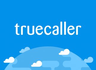Truecaller Comes To Malaysia; Less Spam Calls For You & Me Truecaller