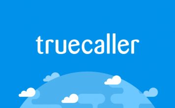 Truecaller