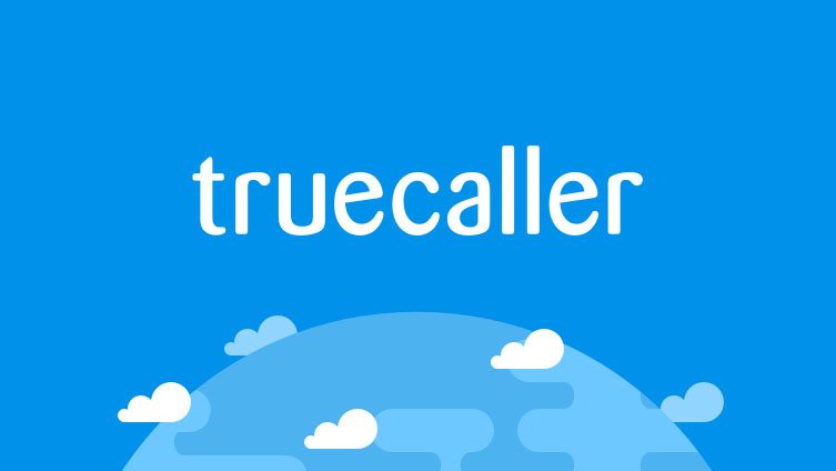 Truecaller Truecaller