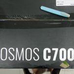 COSMOS C700P