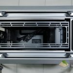 COSMOS C700P