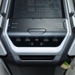 COSMOS C700P