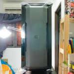 COSMOS C700P
