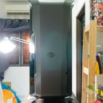 COSMOS C700P