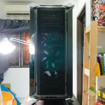 COSMOS C700P