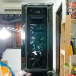 COSMOS C700P