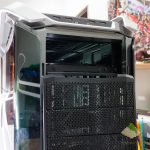 COSMOS C700P