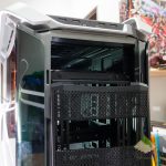 COSMOS C700P