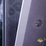 Review - Cooler Master COSMOS C700P: King of Modularity 9