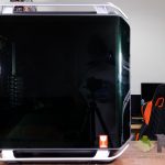 COSMOS C700P