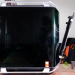 COSMOS C700P