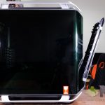 COSMOS C700P