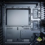 Review - Cooler Master COSMOS C700P: King of Modularity 8
