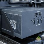 COSMOS C700P