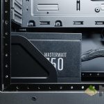 COSMOS C700P