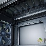 COSMOS C700P