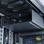 COSMOS C700P
