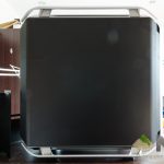 Review - Cooler Master COSMOS C700P: King of Modularity 7