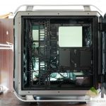 Review - Cooler Master COSMOS C700P: King of Modularity 5