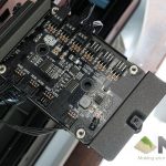 COSMOS C700P