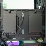 COSMOS C700P
