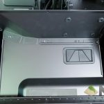Review - Cooler Master COSMOS C700P: King of Modularity 4