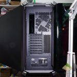COSMOS C700P