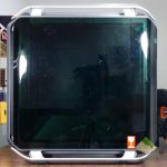 COSMOS C700P