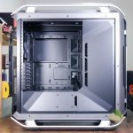 COSMOS C700P