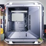 COSMOS C700P
