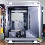 COSMOS C700P