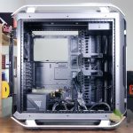 COSMOS C700P