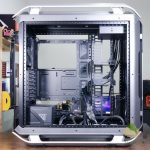 COSMOS C700P