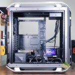 COSMOS C700P
