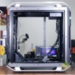 COSMOS C700P
