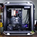 COSMOS C700P