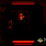 Review - Cooler Master COSMOS C700P: King of Modularity 2