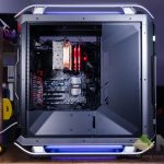 COSMOS C700P