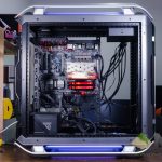 COSMOS C700P