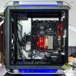 COSMOS C700P