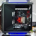 COSMOS C700P