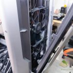 Review - Cooler Master COSMOS C700P: King of Modularity 1