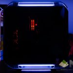COSMOS C700P