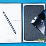 Infinix NOTE4 PRO