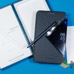 Infinix NOTE4 PRO