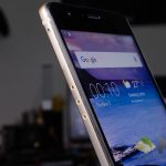 Infinix NOTE4 PRO