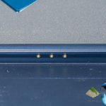 Infinix NOTE4 PRO