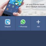 Infinix NOTE4 PRO