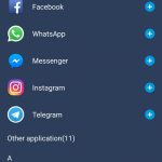 Infinix NOTE4 PRO