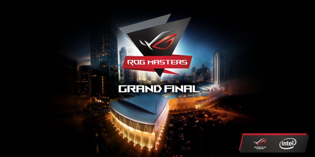 ROG Masters 2017 Registration (1)